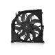 radiator-fans-17113442089-1