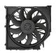 radiator-fans-17113452509-0