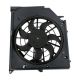 radiator-fans-17117503761-1