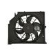 radiator-fans-17117503762-0