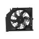 radiator-fans-17117510617-0