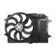 radiator-fans-17117541092-1