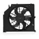 radiator-fans-17117561757-1