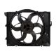 radiator-fans-17117590699-1