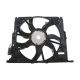 radiator-fans-17417589028-0