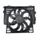 radiator-fans-17417618787-1