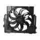 radiator-fans-17418642161-0