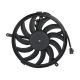 radiator-fans-17422752632-2