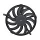 radiator-fans-17422754842-0