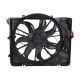 radiator-fans-17425A3F106-1