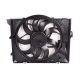 radiator-fans-17427522055-0