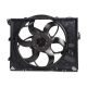 radiator-fans-17427523259-0