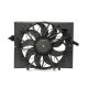 radiator-fans-17427524881-0