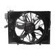 radiator-fans-17427526824-1