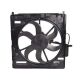 radiator-fans-17427533558-1