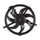 radiator-fans-17427535100-1