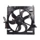 radiator-fans-17427537357-0
