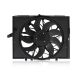 radiator-fans-17427543282-1
