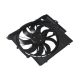 radiator-fans-17427545366-0