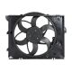radiator-fans-17427547305-1