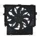 radiator-fans-17427560877-1