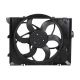 radiator-fans-17427562080-0