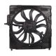 radiator-fans-17427598740-0