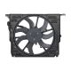 radiator-fans-17427599493-1