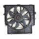 radiator-fans-17427601176-0