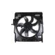 radiator-fans-17427616102-0