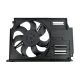radiator-fans-17427617609-0