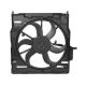 radiator-fans-17427634466-0