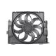 radiator-fans-17427640509-0