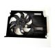 radiator-fans-17427646410-2