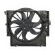radiator-fans-17427788907-1