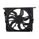 radiator-fans-17427802943-1