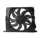 radiator-fans-17427806017-0