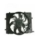 radiator-fans-17428472266-1