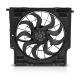 radiator-fans-17428472321-1