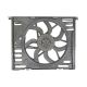 radiator-fans-17428477379-2