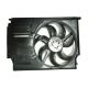 radiator-fans-17428486980-0