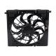 radiator-fans-17428487636-2