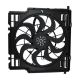 radiator-fans-17428487637-0