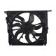 radiator-fans-17428509741-0