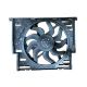 radiator-fans-17428591441-1