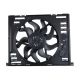 radiator-fans-17428591442-0