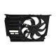 radiator-fans-17428596237-0