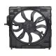radiator-fans-17428618238-0