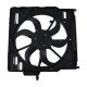 radiator-fans-17428618239-1