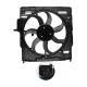 radiator-fans-17428618240-1